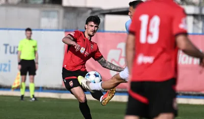 Lazar Mara&scaron;
