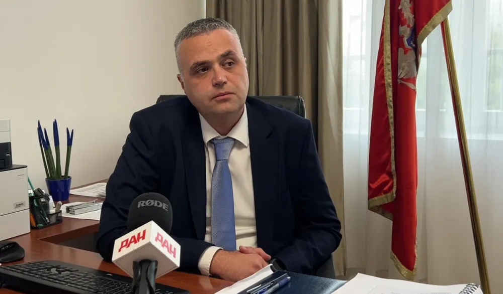 U gradsku kasu se za tri mjeseca slila 22 miliona:&nbsp;Za kapitalne projekte potro&scaron;eno 8,1 milion