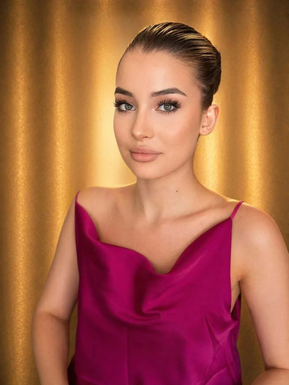 Danijela Vujisić