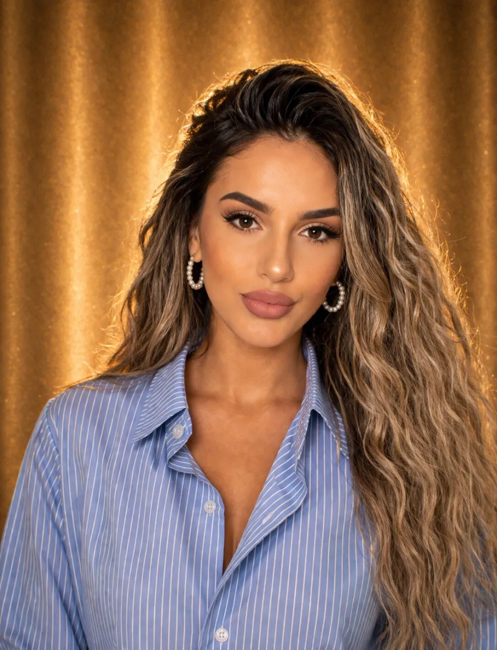 Nata&scaron;a Varagić