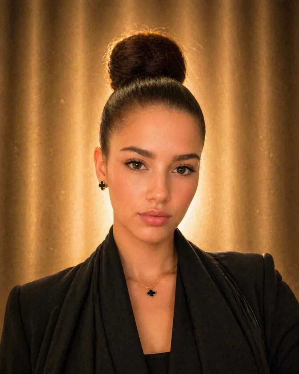 Sabrina Vuković