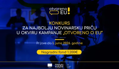 Konkzrs, vizual