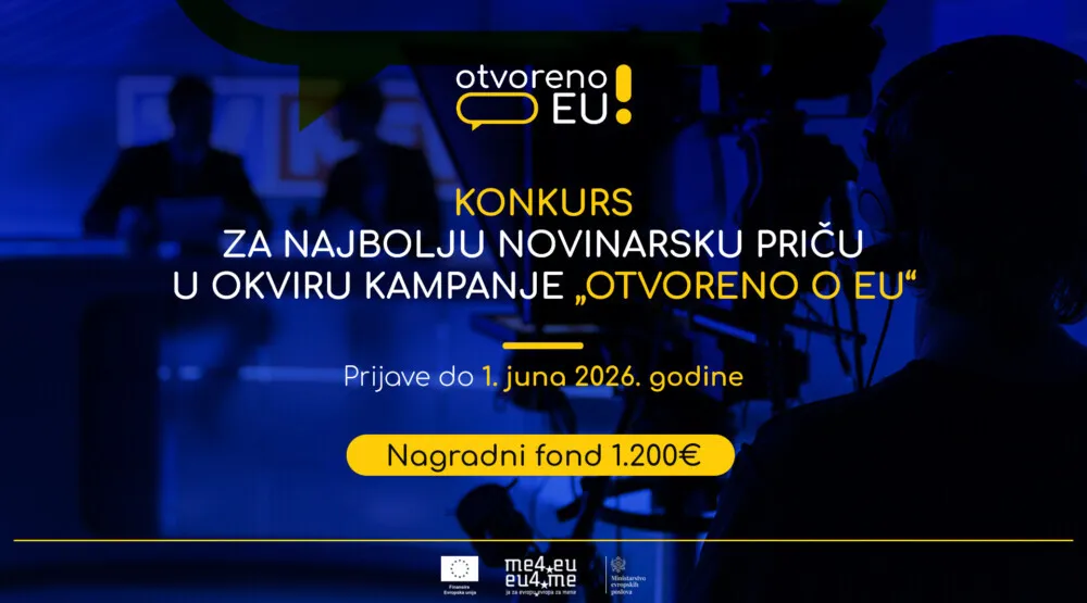 Konkzrs, vizual