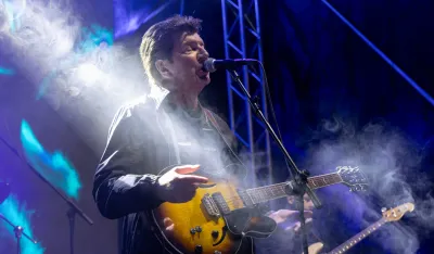 otvoren Festival vjetra u Tivtu