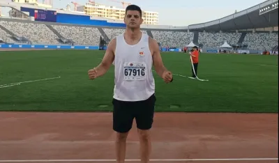 Igor Minevski