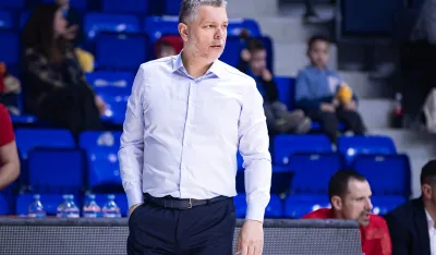Petar Mijović