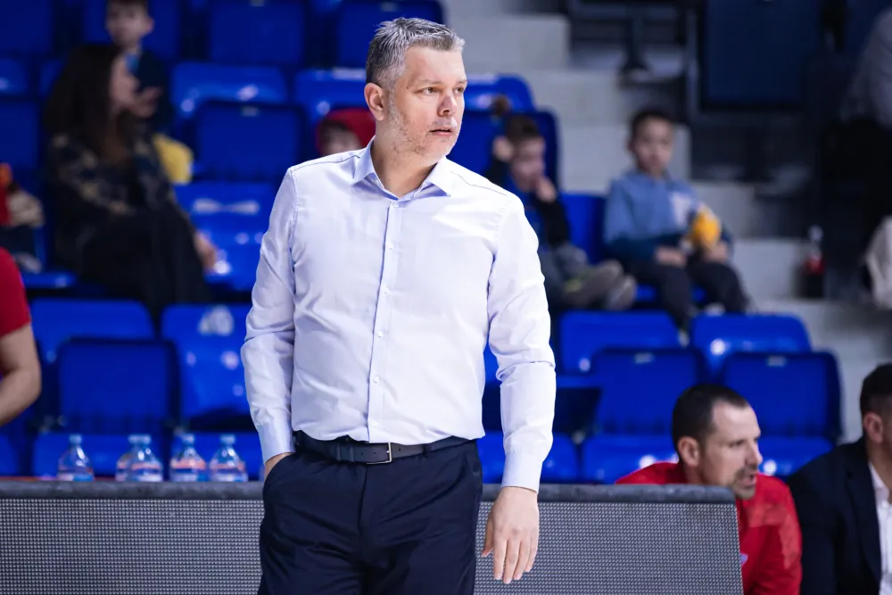 Petar Mijović