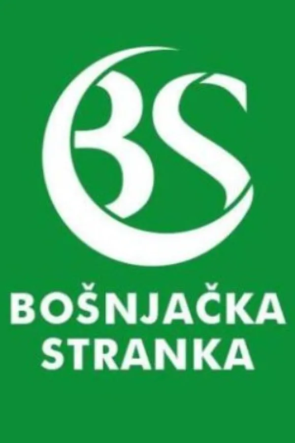 BS: U građanskoj državi svako ima pravo na svoje mjesto, podr&scaron;ka za Marselu Sukić