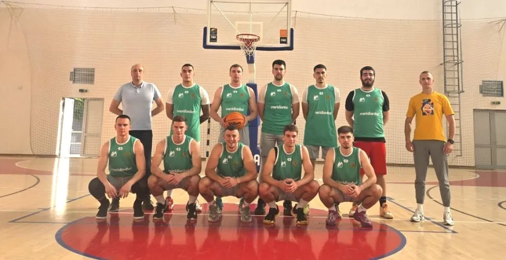 Fakultet za sport i fizičko vaspitanje