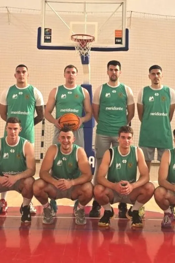 Fakultet za sport i fizičko vaspitanje