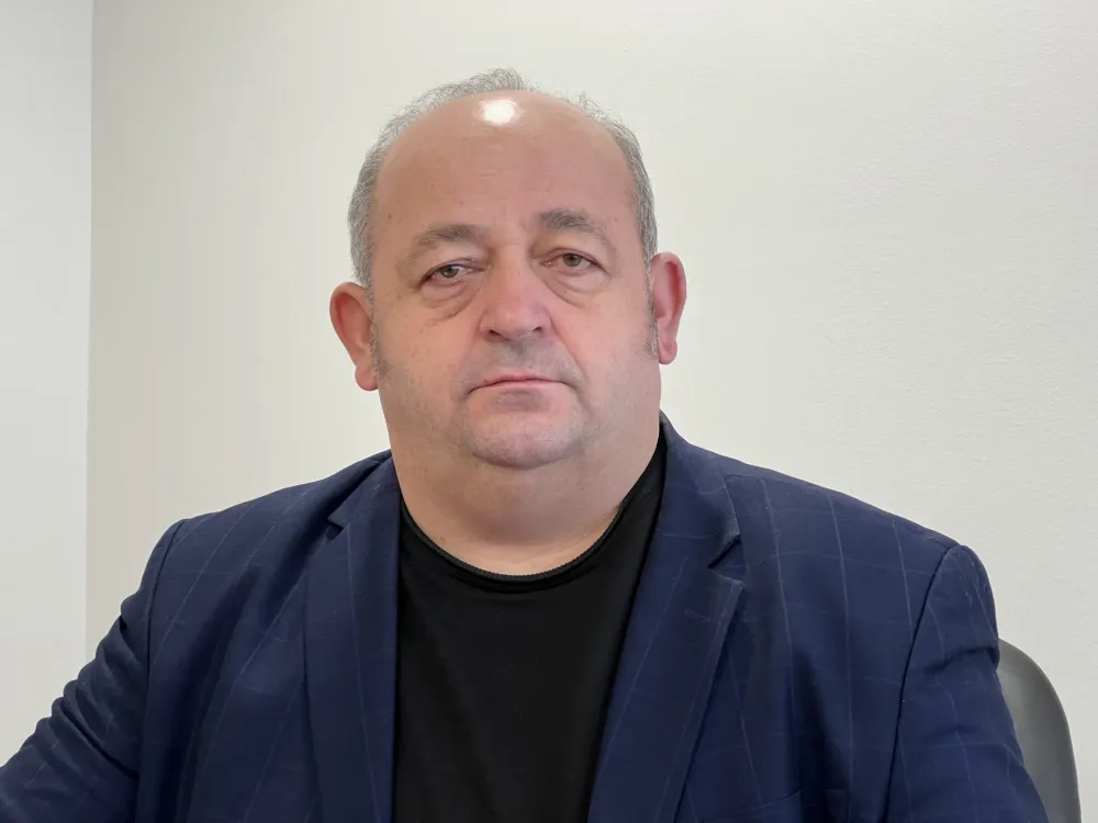 Op&scaron;tina Petnjica dobitnik evropske diplome za 2026. godinu: Veliko priznanje za čitavi Bihor
