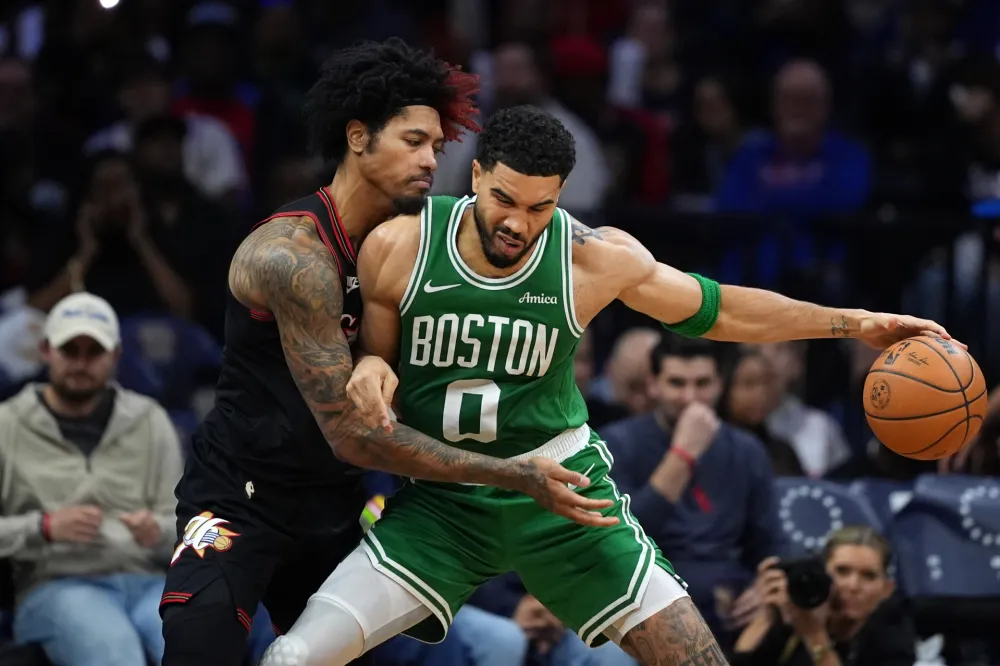 Boston silan 
