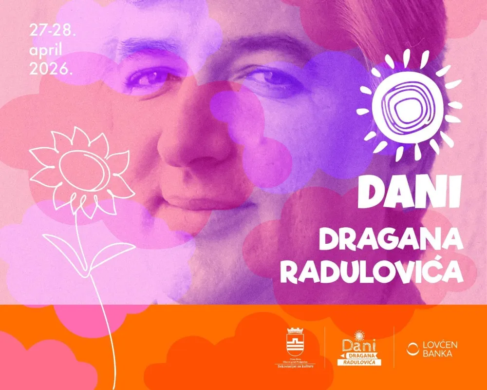 Nagrade i susreti sa piscima