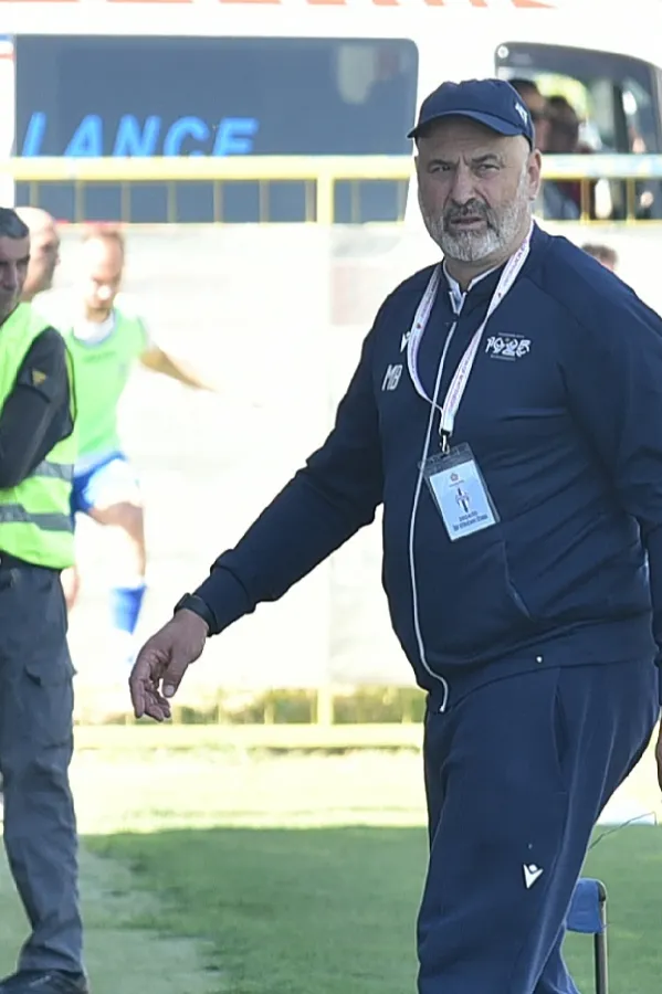 Miodrag Božović