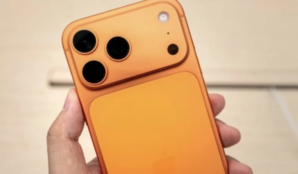 Apple sprema veliko iznenađenje za jubilarni iPhone