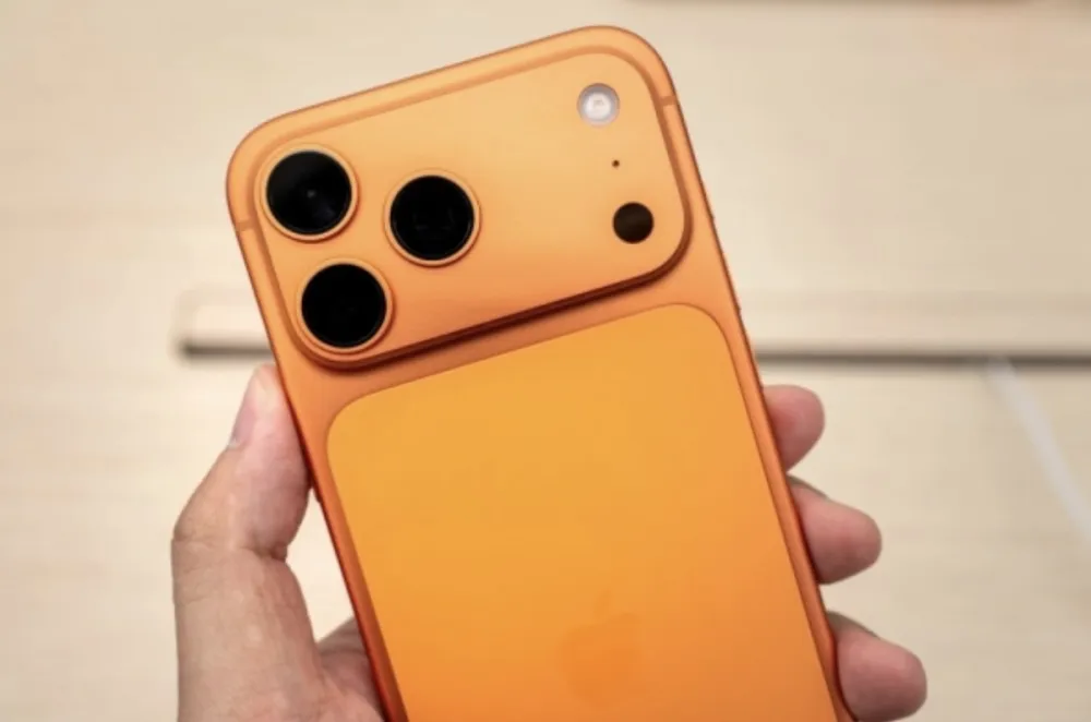 Apple sprema veliko iznenađenje za jubilarni iPhone