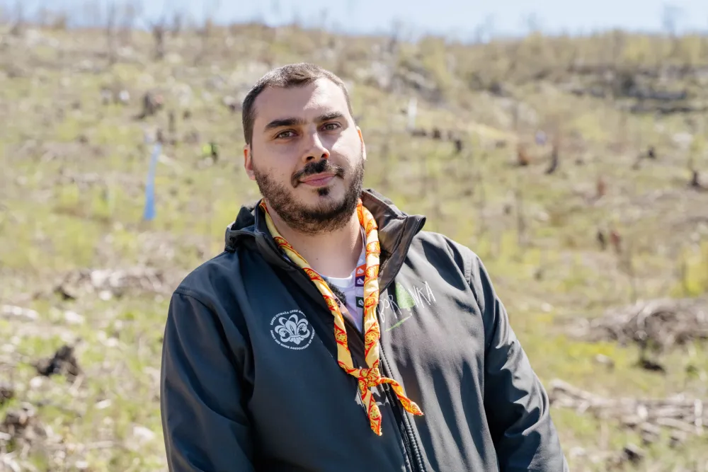 Borislav Jovović