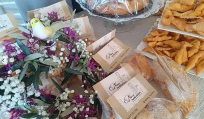 De Wine fest okupio 70 izlagača iz zemlje, regiona, Festival vina, tradicije, promocije i podr&scaron;ke