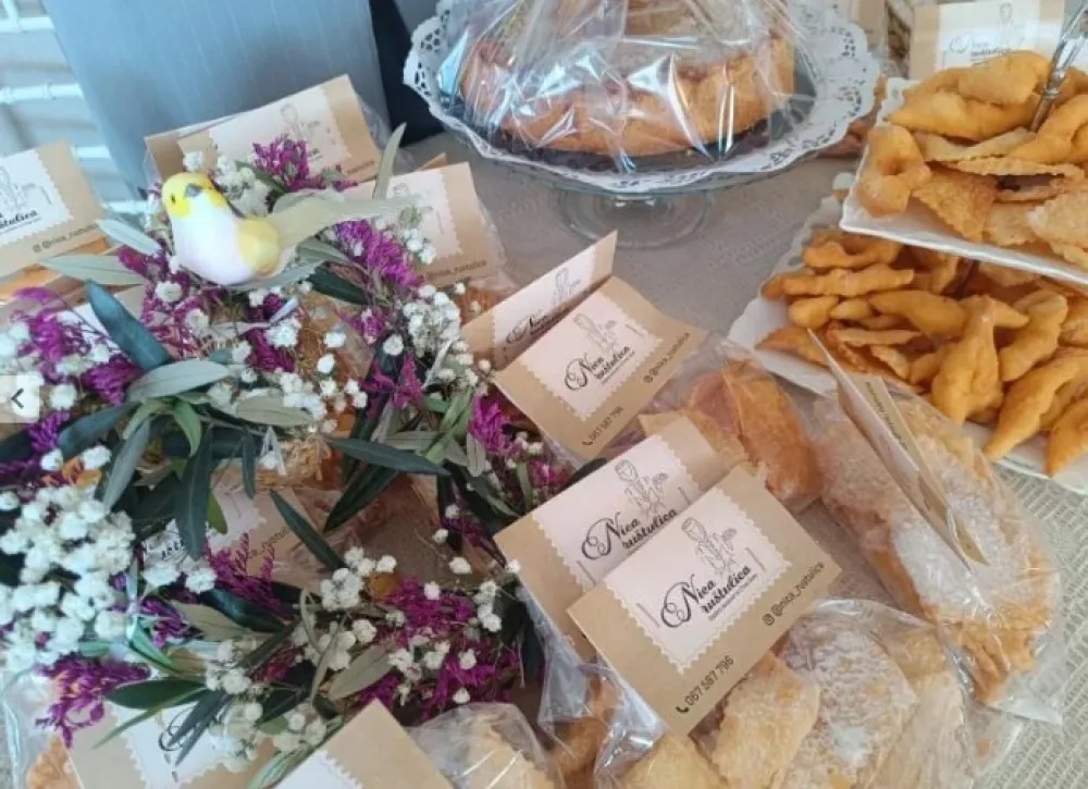 De Wine fest okupio 70 izlagača iz zemlje, regiona, Festival vina, tradicije, promocije i podr&scaron;ke