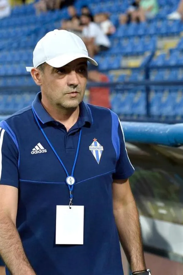 Aleksandar Nedović