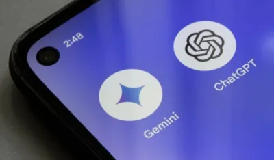 ChatGPT, Gemini, DeepSeek... koji AI najvi&scaron;e halucinira?