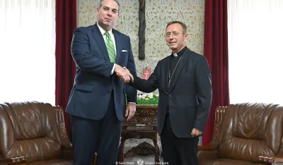 Ivanović i Đonle&scaron;aj