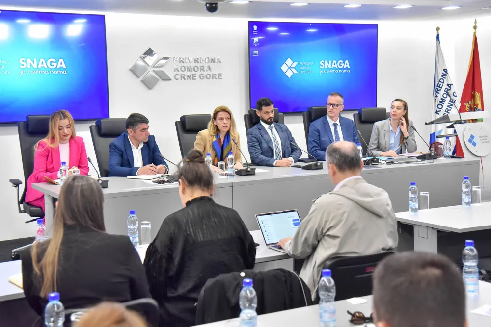 IRMS i regulatorni okvir u praksi: Izazovi, rizici i rje&scaron;enja za efikasnije poslovanje