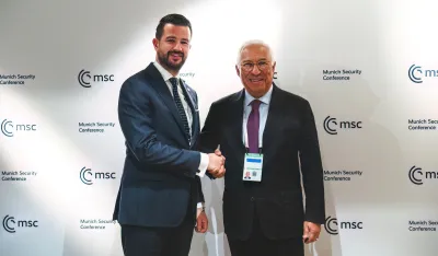 Milatović i Ko&scaron;ta uputili zajedničko pozivno pismo liderima za uče&scaron;će na Samitu EU-Zapadni Balkan u Tivtu