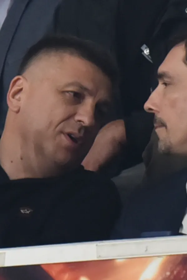 Marković ima pi&scaron;tolj i preko 100.000 eura u bankama