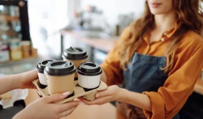 Koliko kafe dnevno pomaže u smanjenju stresa?