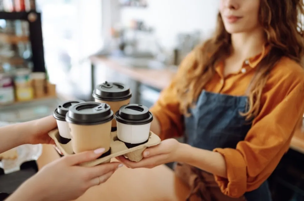 Koliko kafe dnevno pomaže u smanjenju stresa?