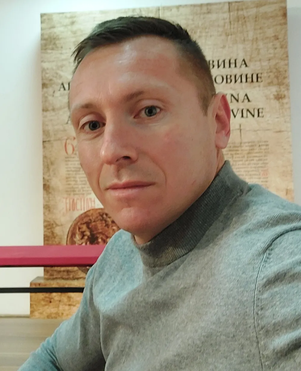 Usložnjavanje političkih prilika u Bosni i Hercegovini&nbsp;(1): Zao&scaron;travanje odnosa seljaka sa revolucionarnom vla&scaron;ću