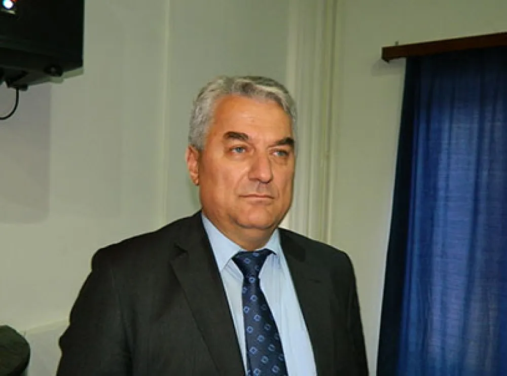 Neizvjesno održavanje sjednice SO Andrijevica: DPS traži da se kriza rije&scaron;i uvođenjem prinudne uprave