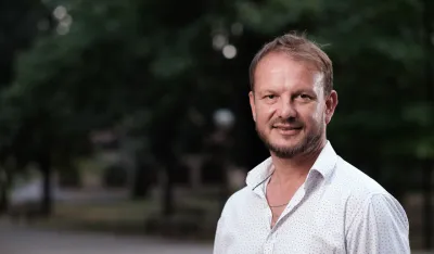 So&scaron;ić: Povećanje zarada i unapređenje OKU nisu pitanja privilegije, već minimum odgovornosti prema zaposlenima