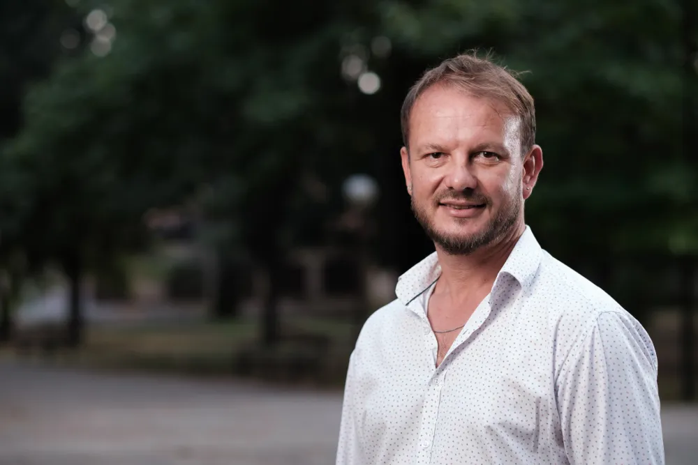 So&scaron;ić: Povećanje zarada i unapređenje OKU nisu pitanja privilegije, već minimum odgovornosti prema zaposlenima