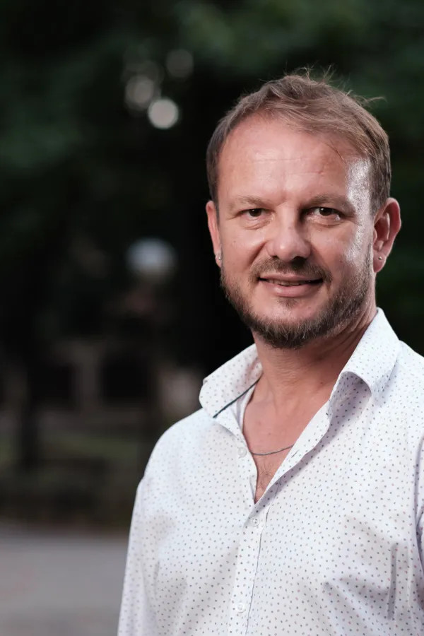 So&scaron;ić: Povećanje zarada i unapređenje OKU nisu pitanja privilegije, već minimum odgovornosti prema zaposlenima