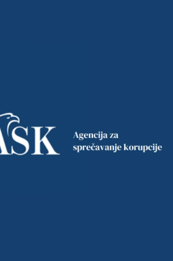 ASK utvrdila je da je do&scaron;lo do ugrožavanja javnog interesa