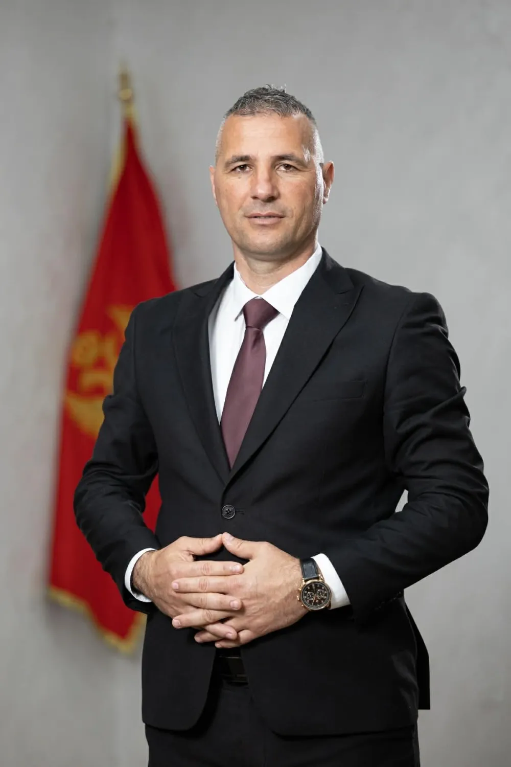 Mujović pare Podgoričana nudi Botunjanima