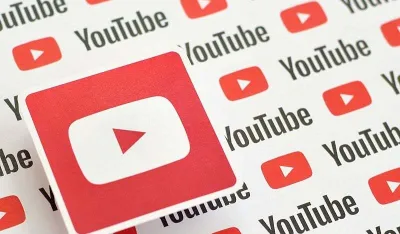 YouTube testira AI način pretrage koji liči na razgovor