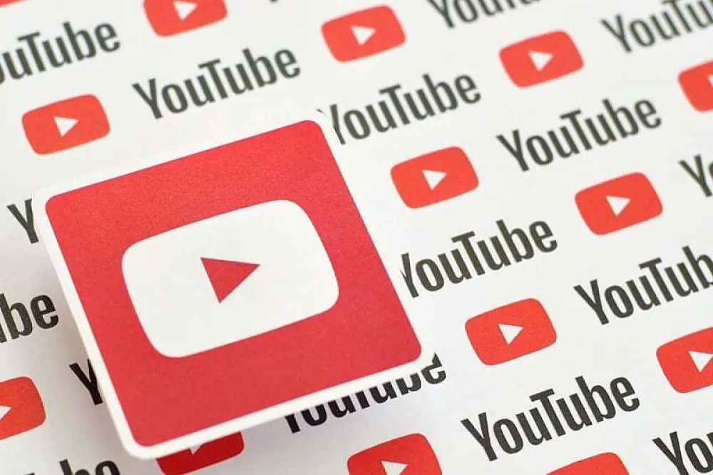 YouTube testira AI način pretrage koji liči na razgovor