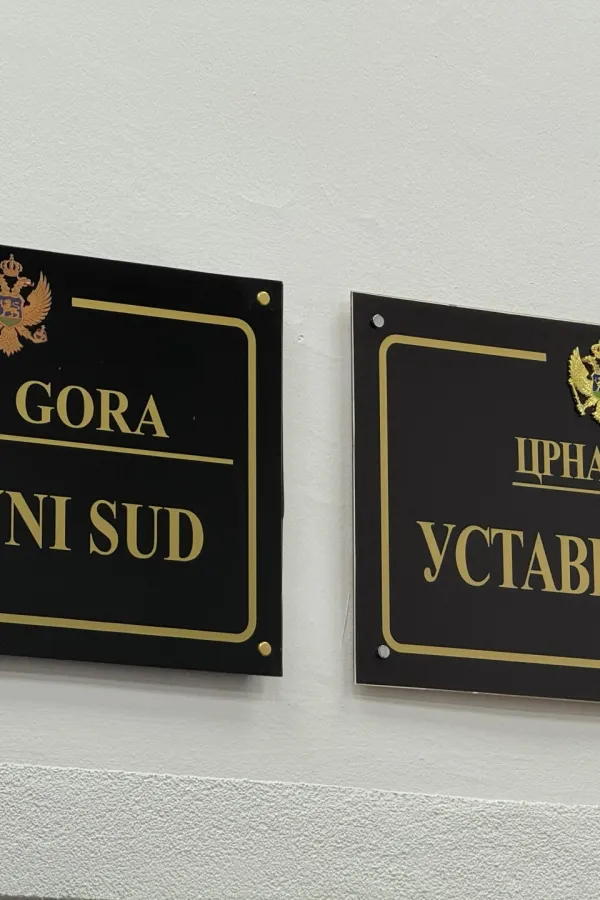 Novinari visoko ocijenili komunikaciju sa Ustavnim sudom, ukazali na potrebu veće otvorenosti