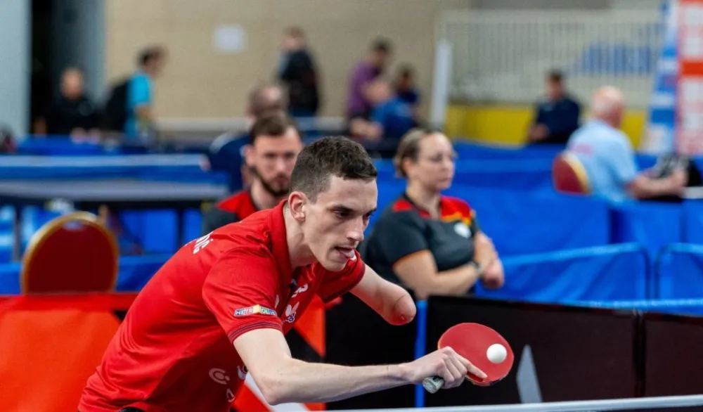 Filip Radović
