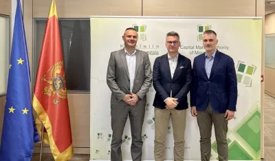 Komisija za trži&scaron;te kapitala: Uvođenje T+1 modela saldiranja i kliringa od 1. januara 2027
