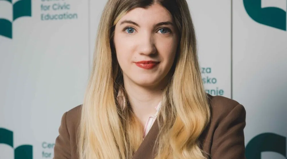 CGO: Leksikografski centar CANU zanemaruje ugovorne obaveze