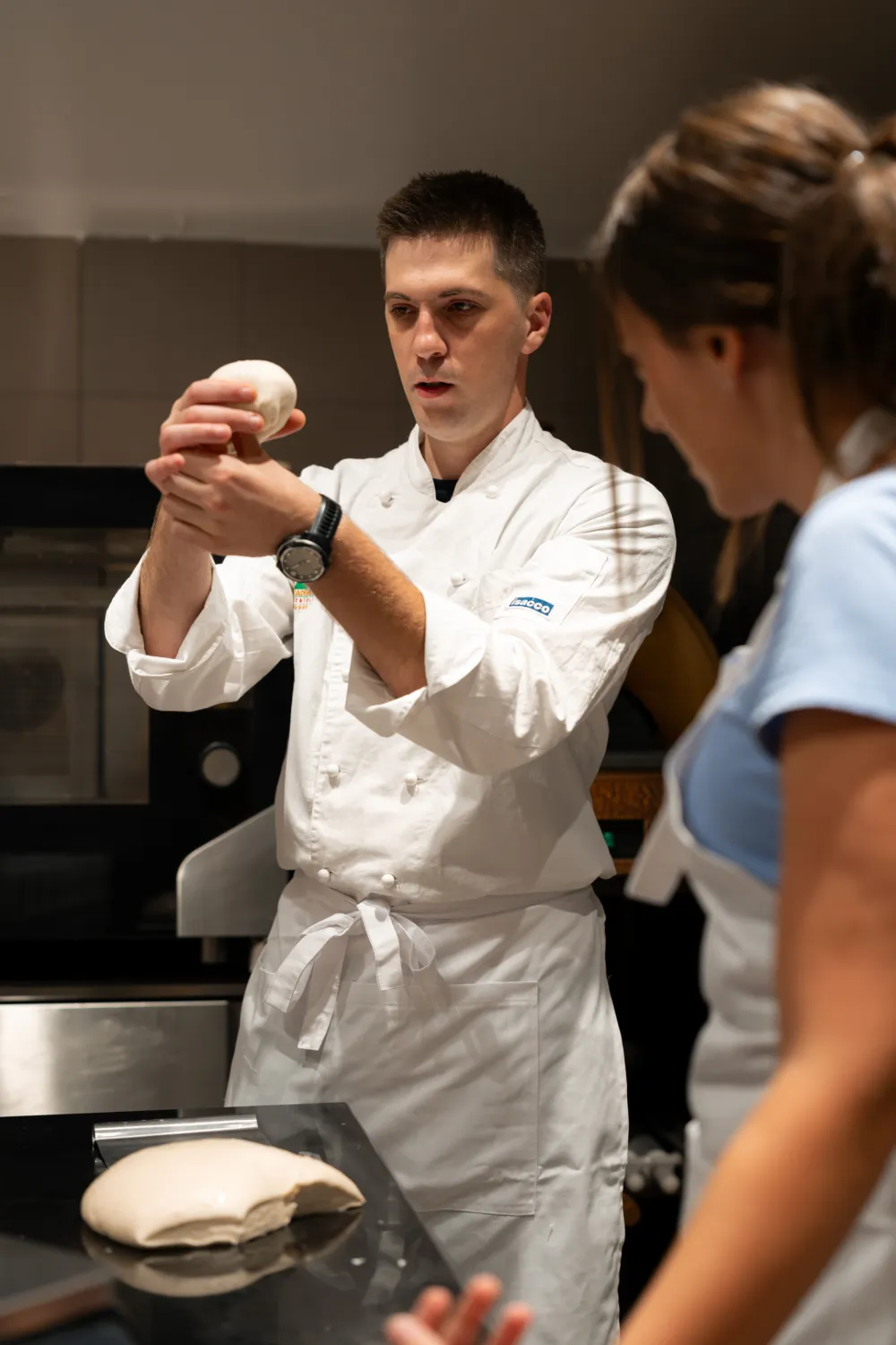 Accademia Pizzaioli Montenegro obilježava godinu uspjeha