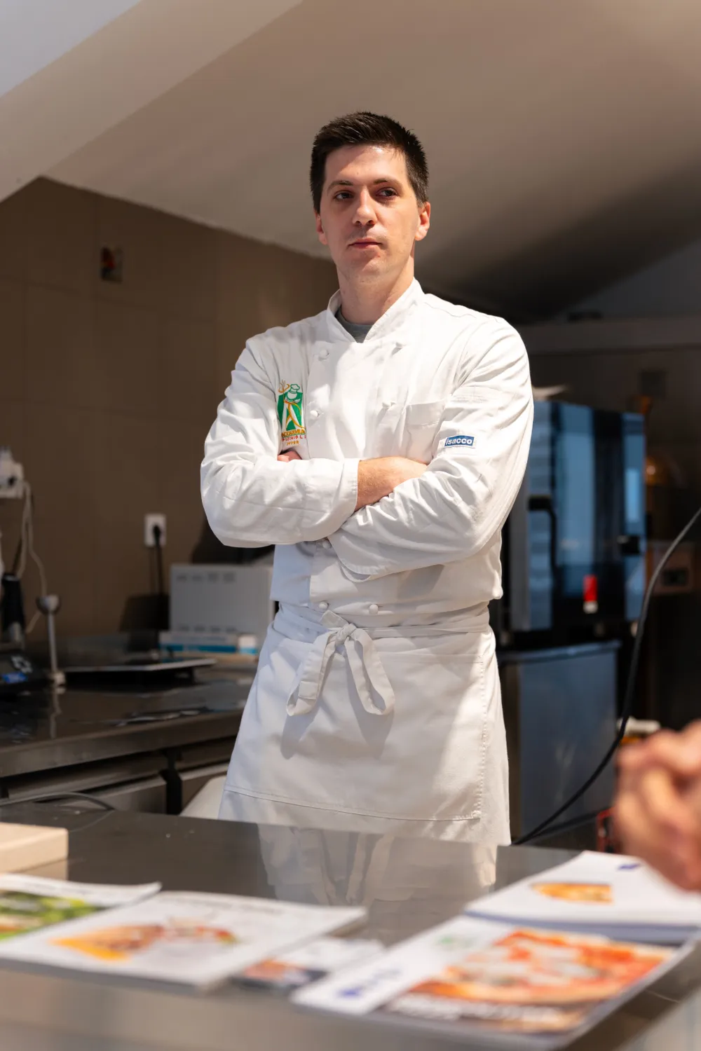 Accademia Pizzaioli Montenegro obilježava godinu uspjeha