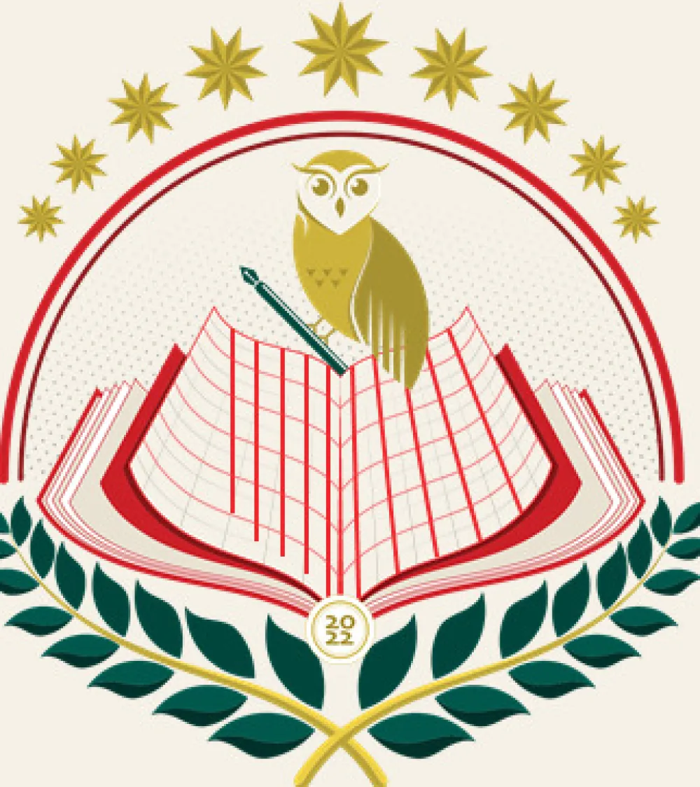 O&Scaron; Novka Ubović