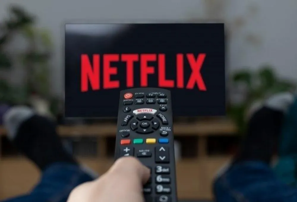 Novi ambiciozni projekat: Netfliks sprema veliki triler "The Generals"