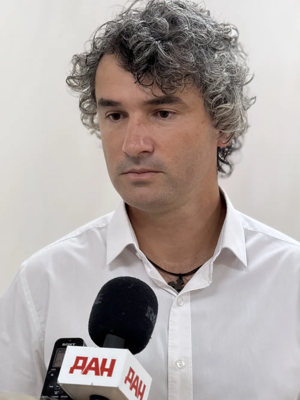 (VIDEO) Botun u dilemi, podjela na dva tabora