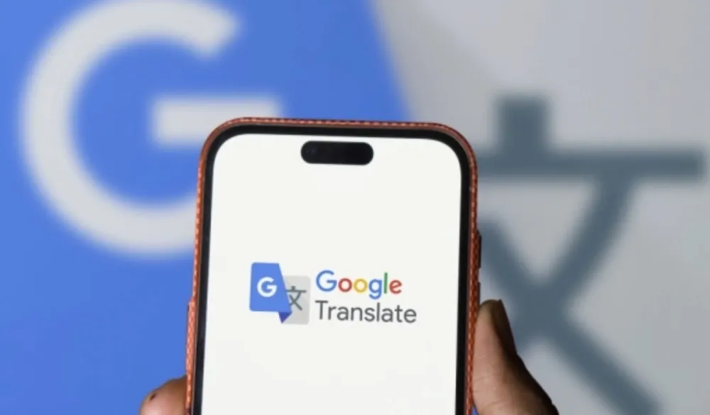 Google Translate koristi AI kako bi pomogao korisnicima u vježbanju izgovora